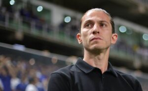 calendário de 2025 pesa e filipe luís quer usar o campeonato carioca para rodar o elenco do flamengo