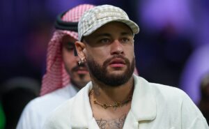 flamengo tem projeto para repatriar neymar se o camisa 10 optar por voltar ao futebol brasileiro 