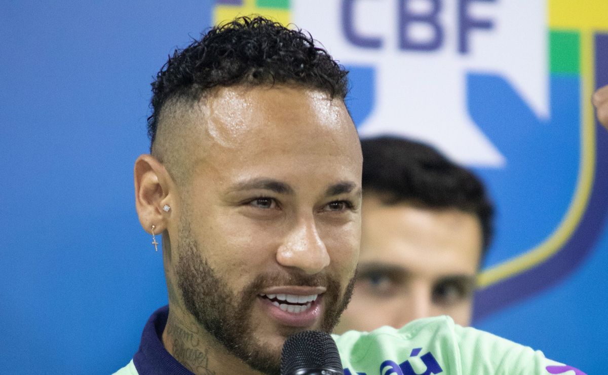 bap sonha com neymar no flamengo para o mundial e projeta contrato de 2 anos