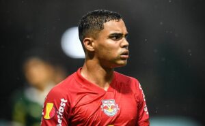 vinicinho analisa palmeiras x red bull bragantino pelo paulistão e faz revelação: “excelente partida”