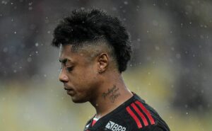 josé boto toma decisão sobre bruno henrique do flamengo no atlético mg e descarta venda