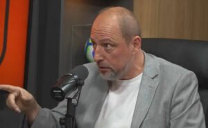 internacional leva chapéu da mls e perde a contratação de jovem talento colombiano