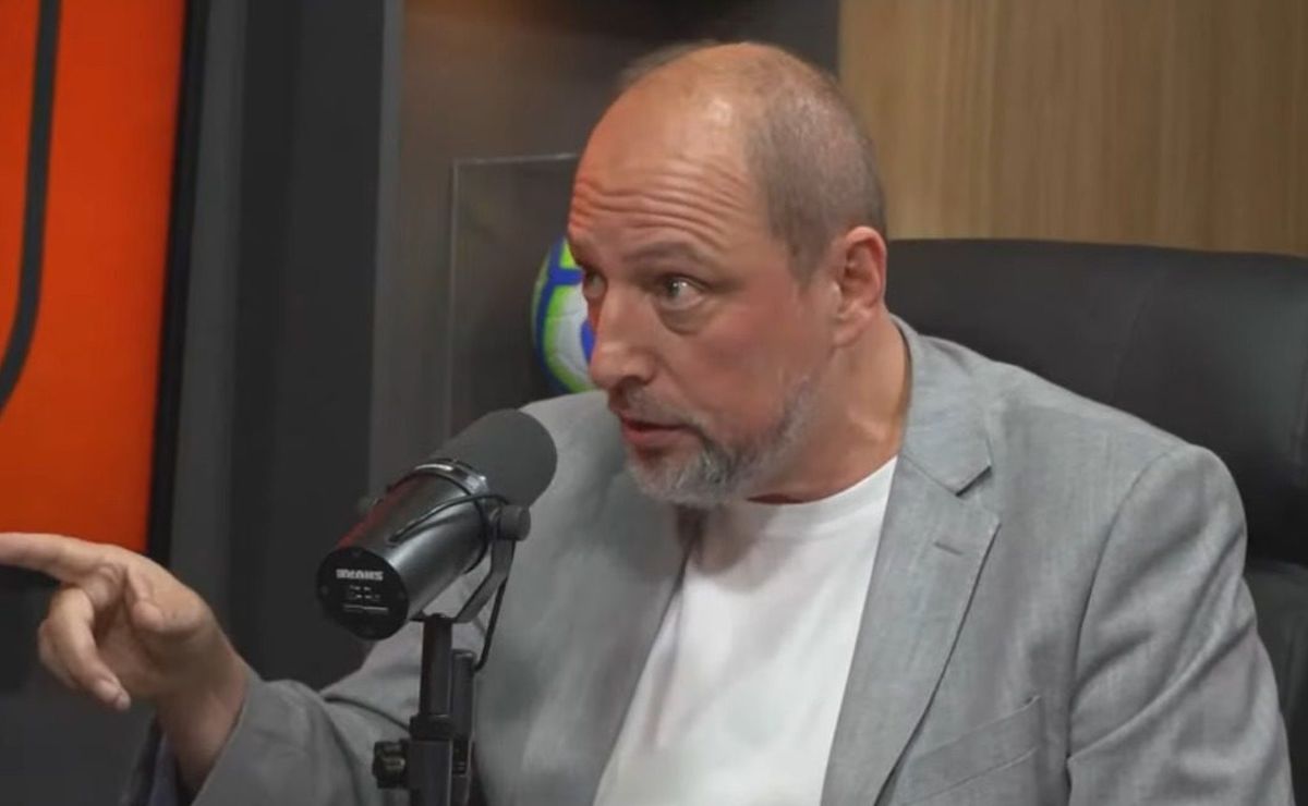 internacional leva chapéu da mls e perde a contratação de jovem talento colombiano