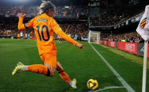 palpite real madrid x las palmas – la liga – 19/01/2025