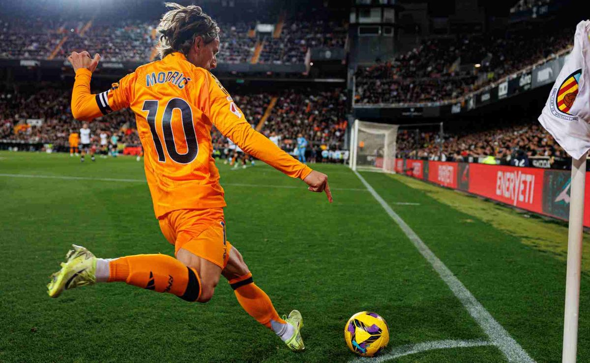 palpite real madrid x las palmas – la liga – 19/01/2025