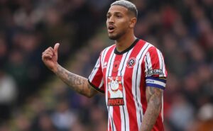 vinicius souza vê com bons olhos volta ao brasil para chegar na seleção brasileira; palmeiras e flamengo de olho 