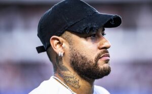 entenda os motivos que levaram o flamengo a desistir de contratar o neymar