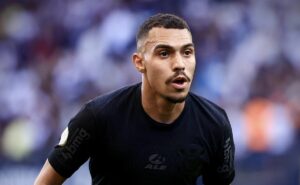 flamengo cobra brax sobre dívida de matheuzinho e recebe detalhes de como pagamento irá acontecer