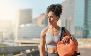 procurando uma mochila esportiva com preço inacreditável? veja dicas