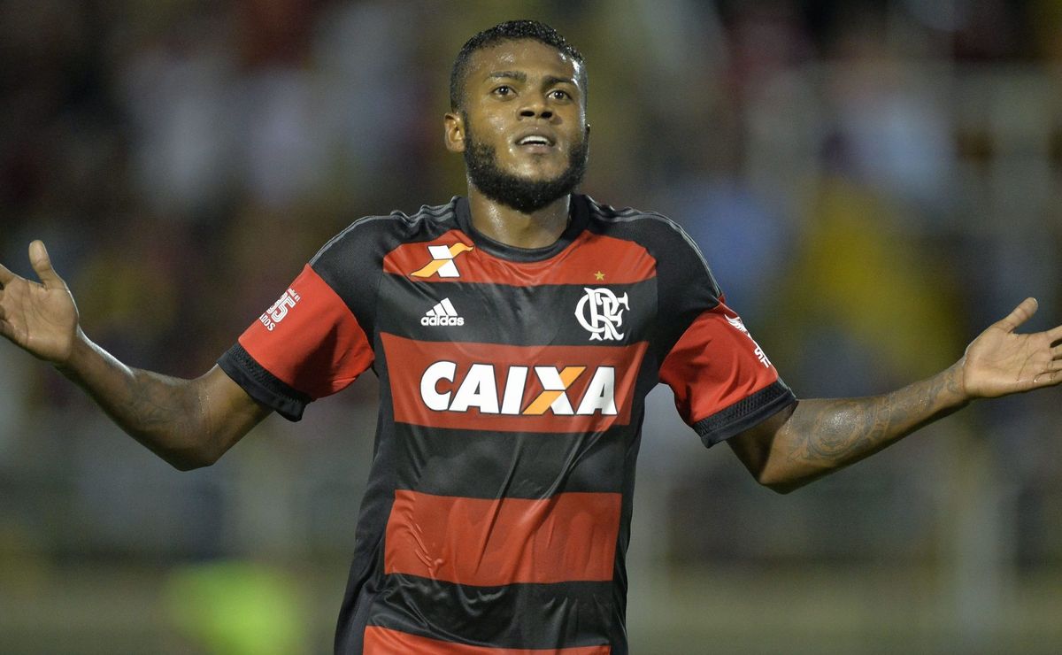 marcelo cirino, ex flamengo, estreia na indonésia e inicia nova fase na carreira internacional