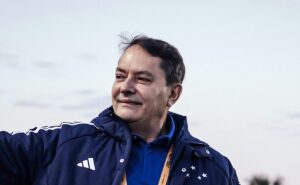 cruzeiro de pedro lourenço negocia com mariano troilo, do belgrano, e tem concorrência do internacional