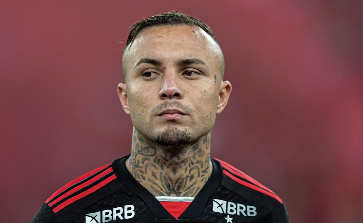 cebolinha volta ao flamengo e é relacionado por filipe luís contra sampaio corrêa rj, informa venê casagrande