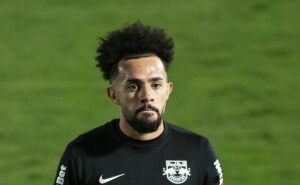 claudinho no fluminense em troca por jhon arias não aconteceu por negativa do colombiano