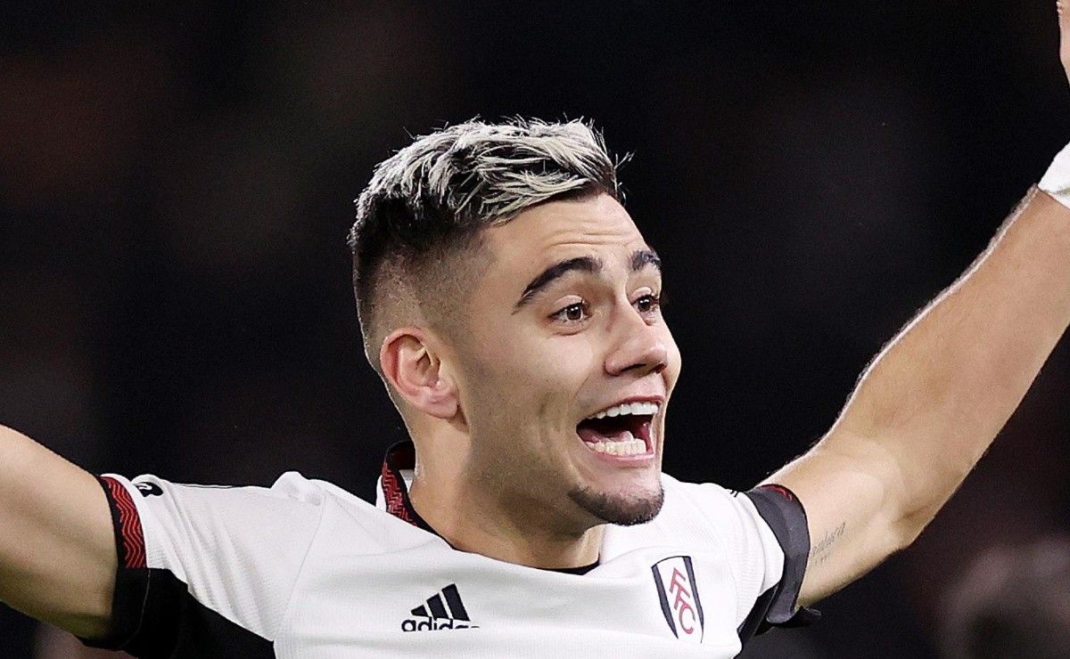 palmeiras sinaliza € 24 milhões, mas fulham se mexe para renovar com andreas pereira até 2027