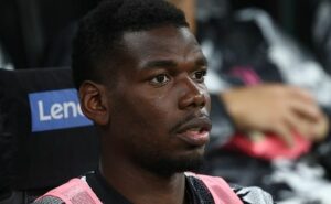 corinthians pode ganhar concorrência por pogba no brasil e francês interessa o flamengo de filipe luís