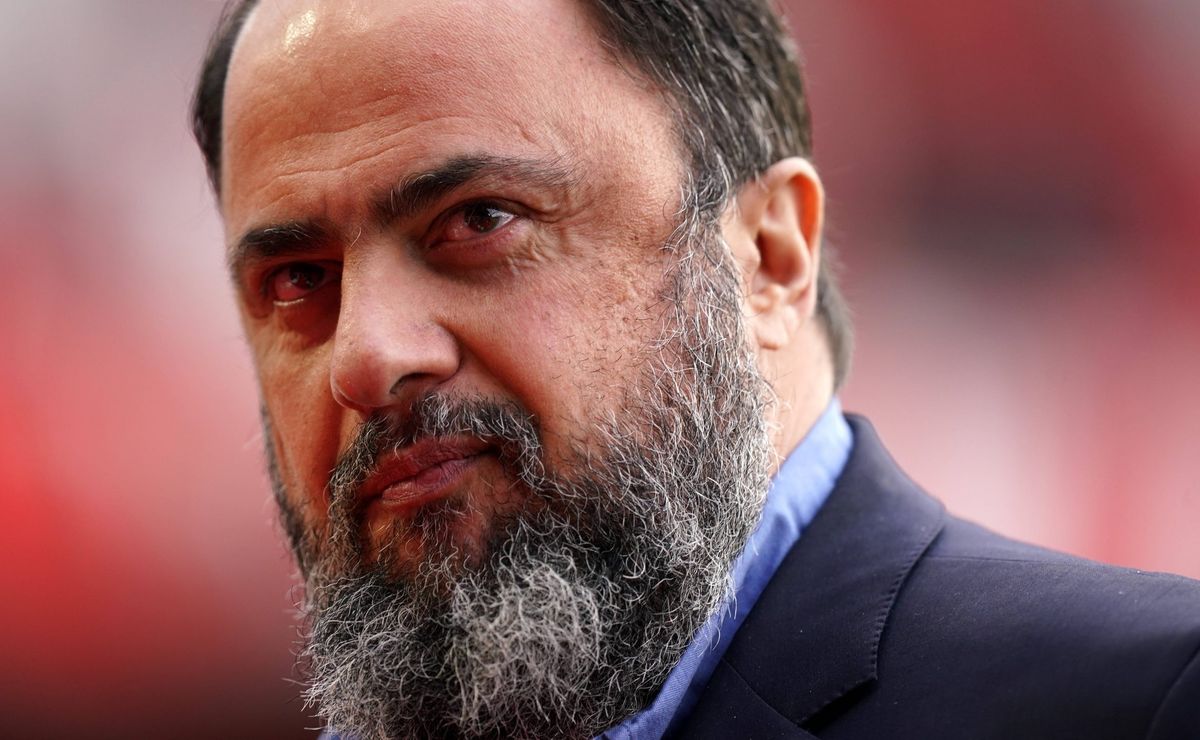 evangelos marinakis toma nova decisão e deve enviar proposta oficial ao vasco a partir do dia 20 