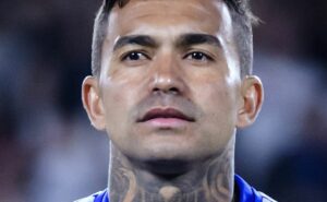 como dudu, cruzeiro quer fechar com outro ex palmeiras e luís guilherme interessa pedrinho bh