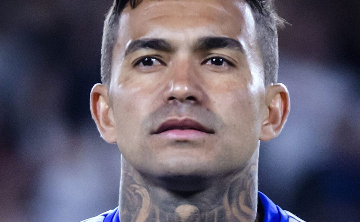 como dudu, cruzeiro quer fechar com outro ex palmeiras e luís guilherme interessa pedrinho bh