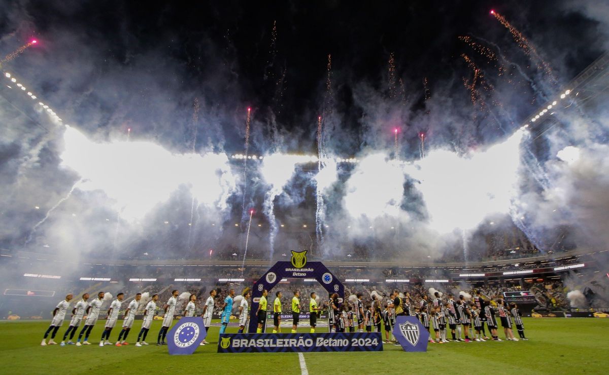 palpite atlético mg x cruzeiro – fc séries – 18/01/2025