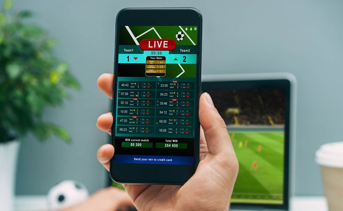 sportybet análise: conheça a nova casa de apostas