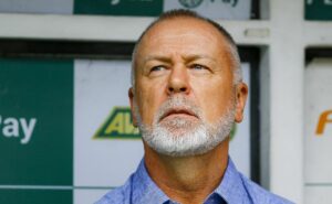 volante + 1: fluminense tem bastidores do mercado de transferências revelado por jornalistas