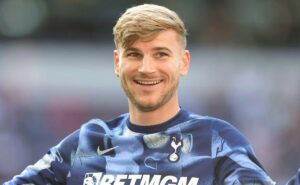 palpite hoffenheim x tottenham – europa league – 23/01/2025￼