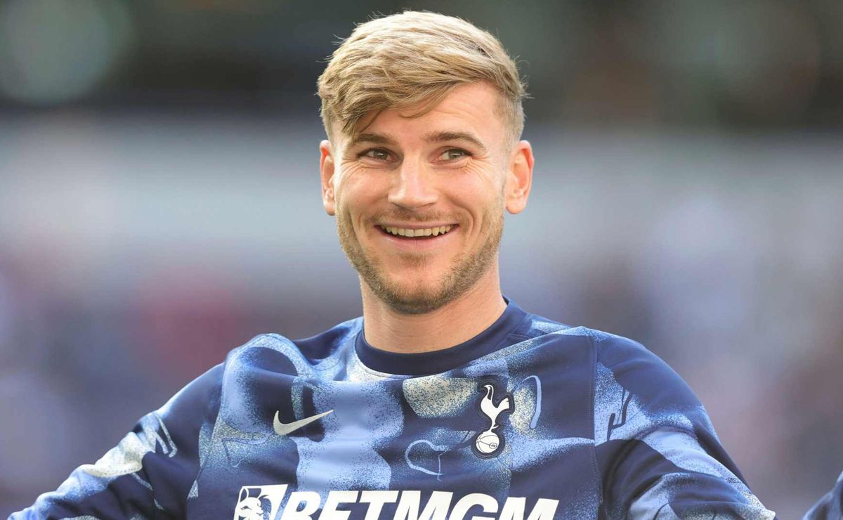 palpite hoffenheim x tottenham – europa league – 23/01/2025￼