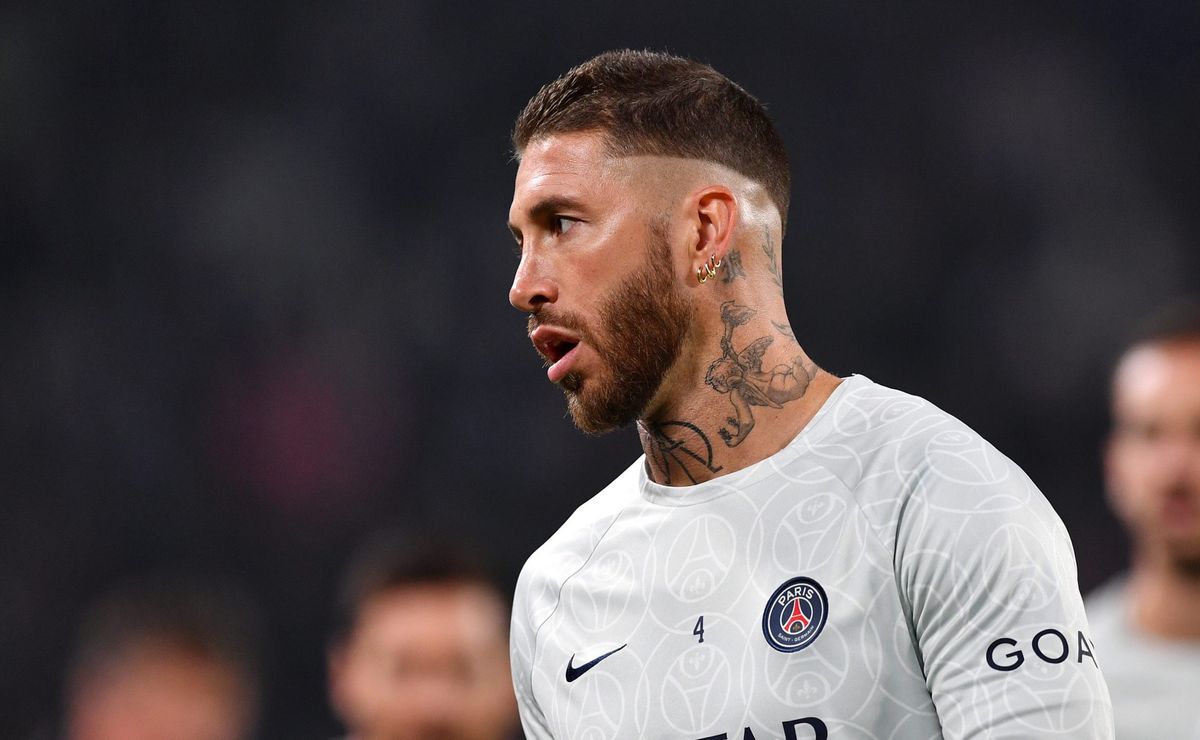 sergio ramos no corinthians em 2025 pode não acontecer e medalhão é cogitado no atlético mg