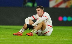 palpite bochum x rb leipzig – bundesliga – 18/01/2025