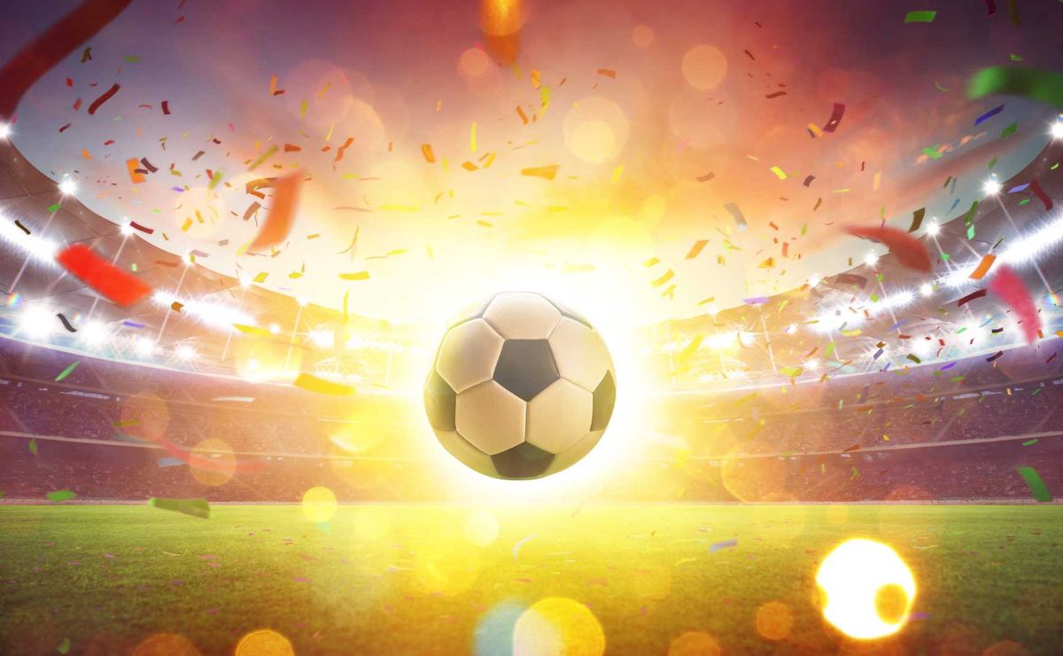 odds campeonato gaúcho 2025: quem será o campeão?