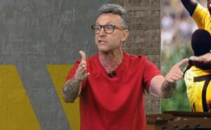 neto manda a real sobre paulinho, do palmeiras, e causa polêmica: “uma fortuna”