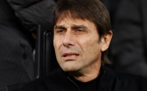 antonio conte aprova contratação e santos corre o risco de perder danilo para o napoli