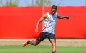 inter trabalha para contar com fernando em pelo menos 40 jogos na temporada