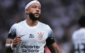 corinthians toma decisão sobre rescisão com esportes da sorte e mantém contrato até 2027