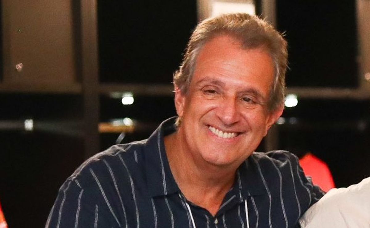 bap faz faxina total no flamengo e demite 57 pessoas direto da base do clube