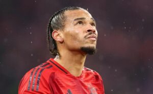 palpite borussia monchengladbach x bayern de munique – bundesliga – 11/01/2025