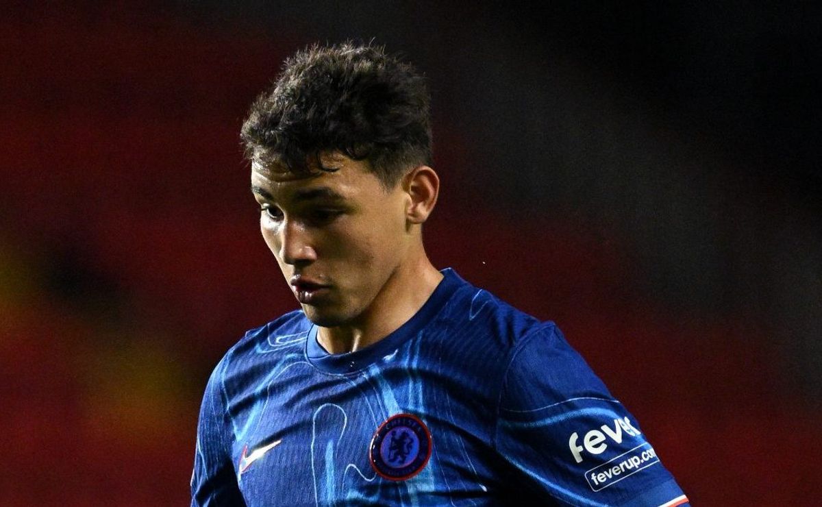 enquanto espera por neymar, santos está trazendo de volta deivid washington por empréstimo junto ao chelsea