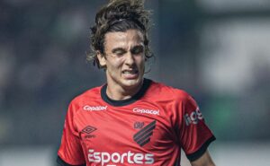 cannobio é citado por abel ferreira, e negociação com o fluminense é revelada