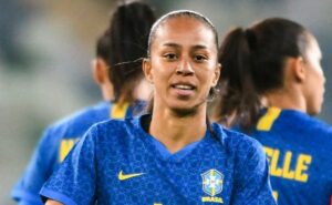 vice campeã olímpica, adriana deixa orlando e reforça clube saudita