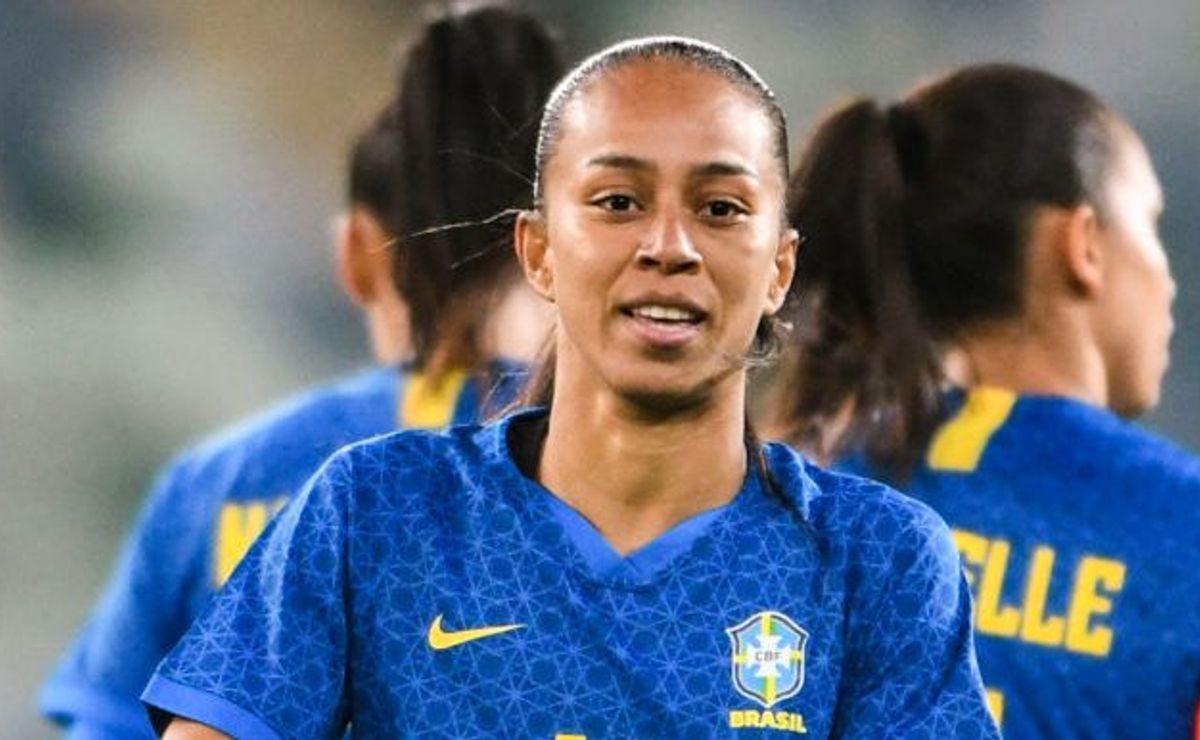 vice campeã olímpica, adriana deixa orlando e reforça clube saudita