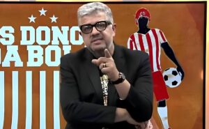 héverton guimarães confirma interesse do atlético mg após soteldo ser 'humilhado' por pedro caixinha