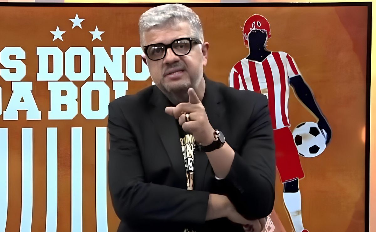 héverton guimarães confirma interesse do atlético mg após soteldo ser 'humilhado' por pedro caixinha