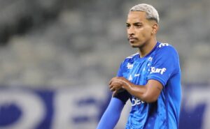 matheus pereira contratado no palmeiras em 2025 após pedido de abel ferreira ficará em 2º plano 