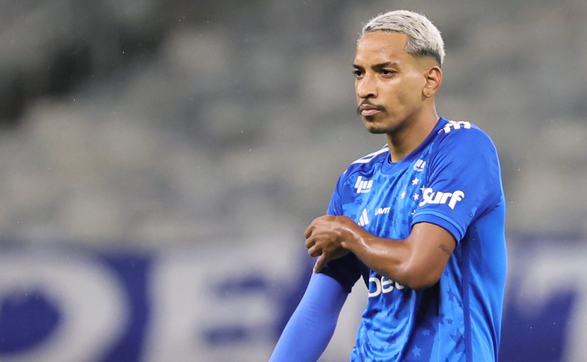 matheus pereira contratado no palmeiras em 2025 após pedido de abel ferreira ficará em 2º plano 