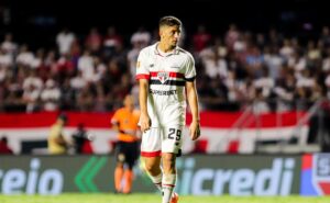 pablo maia celebra retorno ao são paulo nos estados unidos