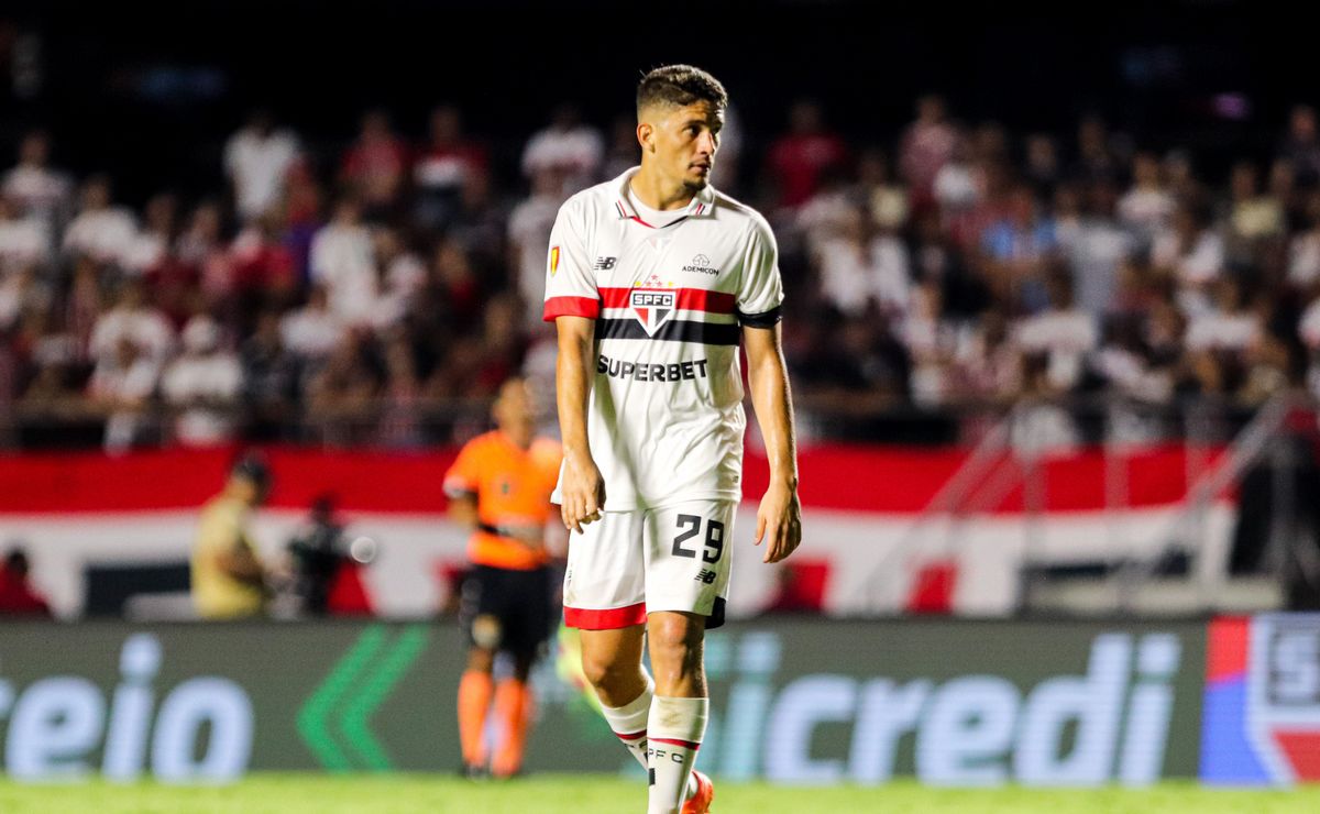 pablo maia celebra retorno ao são paulo nos estados unidos