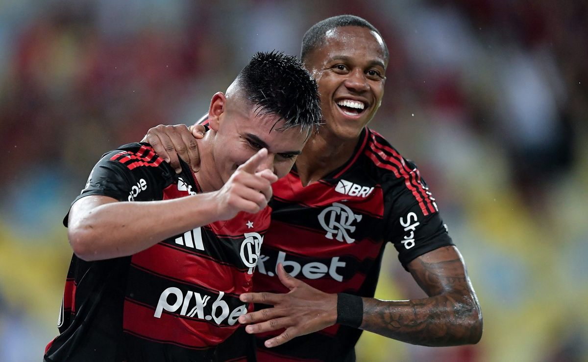 filipe luís explica decisão por time reserva do flamengo no carioca