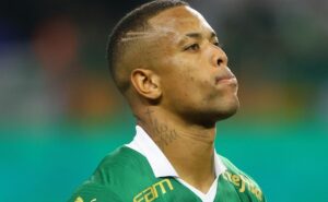 abel toma decisão antes de noroeste x palmeiras e caio paulista é criticado: “não dá para entender”