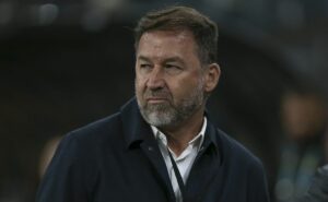 augusto melo descarta nova liminar e está confiante no processo de impeachment no corinthians