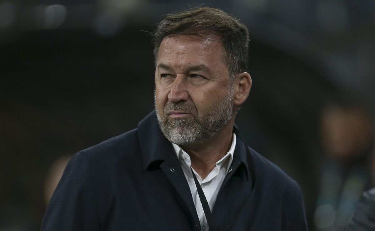 augusto melo descarta nova liminar e está confiante no processo de impeachment no corinthians